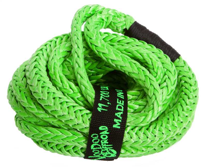 Recovery Rope 1300007